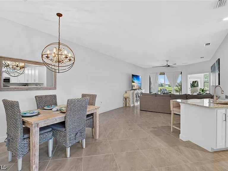 14001 Hunter Oak Dr — Photo 13