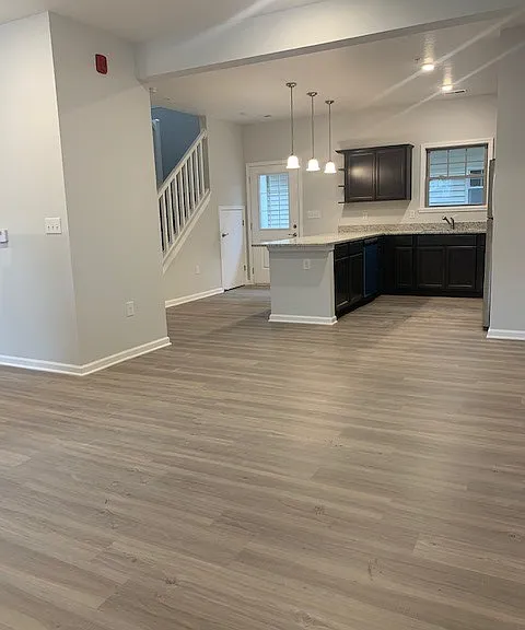 Nile Ridge Townhomes — Photo 5