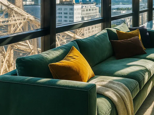 420 East 61st Street image 2 of 17