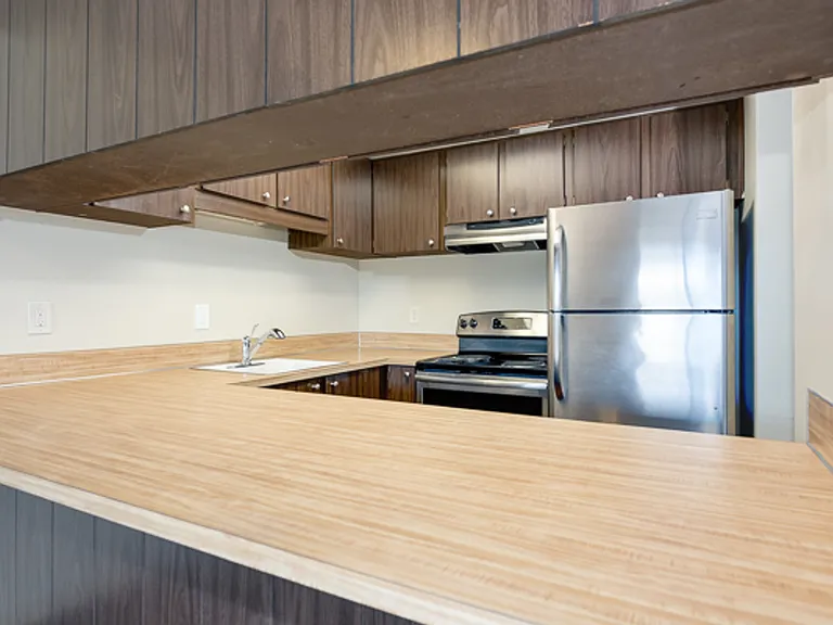 Stonebridge Apartments — Photo 27