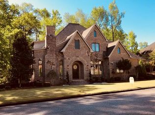 4190 Hannahs Xing, Evans, GA 30809