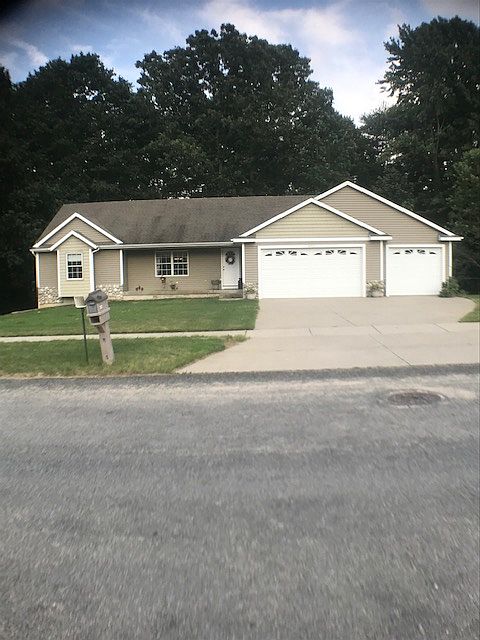 1st image of 4053 Ronalds Rd