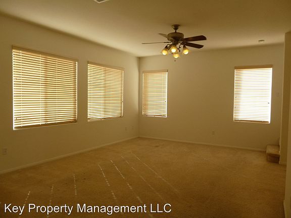 3rd image of 7832 Littondale St