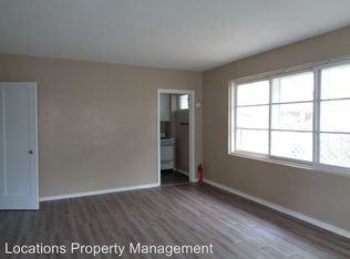 624B Pumehana St APT I, Honolulu, HI 96826