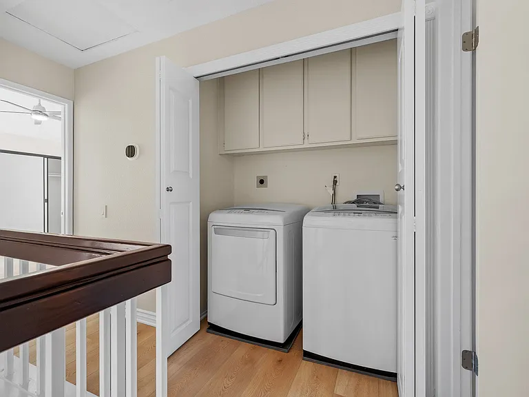 13254 Tiverton Rd — Photo 26