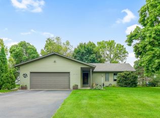 14175 Cottonwood Blvd, Becker, MN 55308