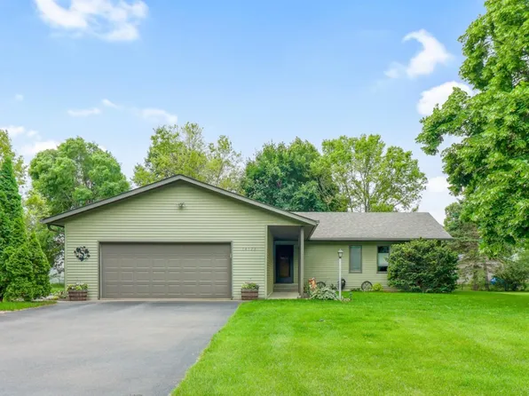14175 Cottonwood Blvd, Becker, MN 55308