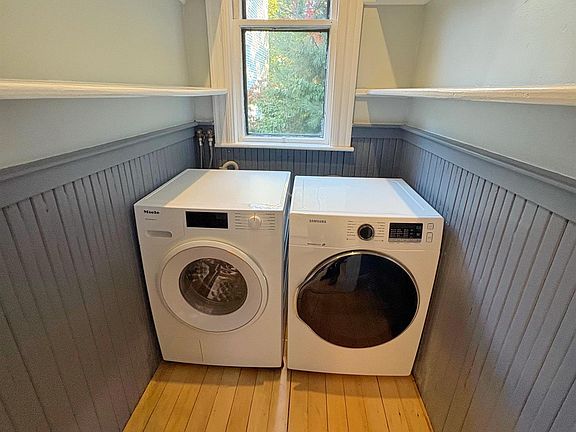 4th image of 62 Prentiss St
