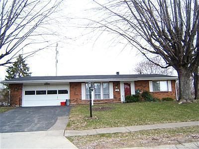 1st image of 1029 Merrywood Dr