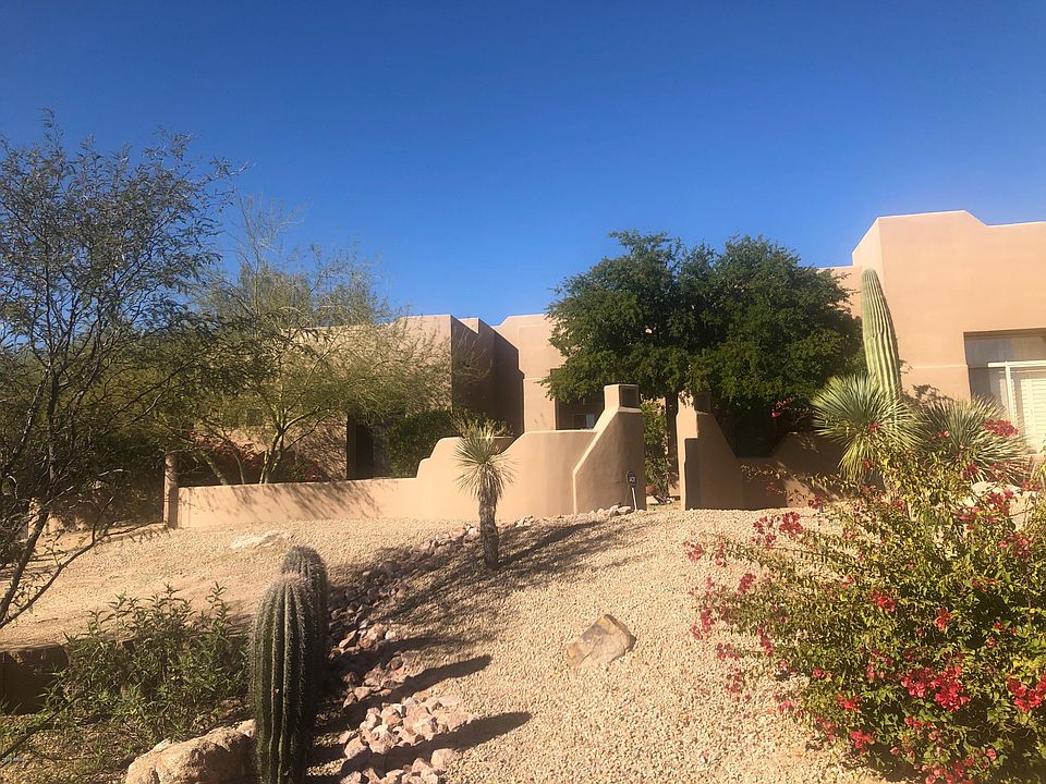 1st image of 7824 E Camino Real