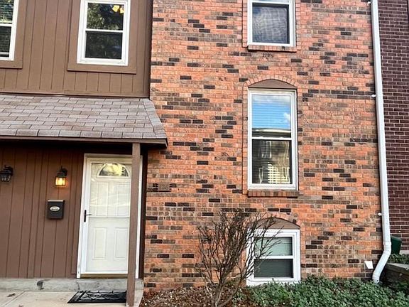 2nd image of 126 Carmel Woods Dr