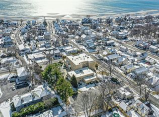 44 Bassett St, Milford, CT 06460