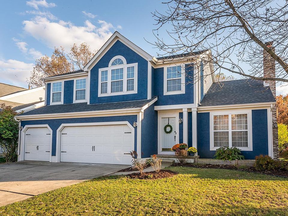 1st image of 789 Mountainview Dr