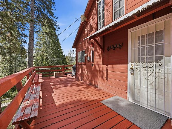 5th image of 45904 Carlin Dr