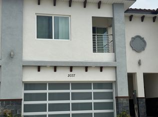 2037 Greenbriar Ter #2037, Davenport, FL 33837