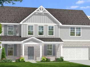 132 Felecity Pike, Locust Grove, GA 30248