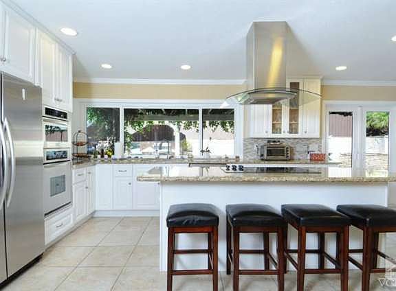 2nd image of 2263 Hollowpark Ct