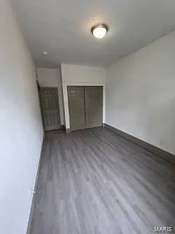 3008 S Jefferson Ave — Photo 11