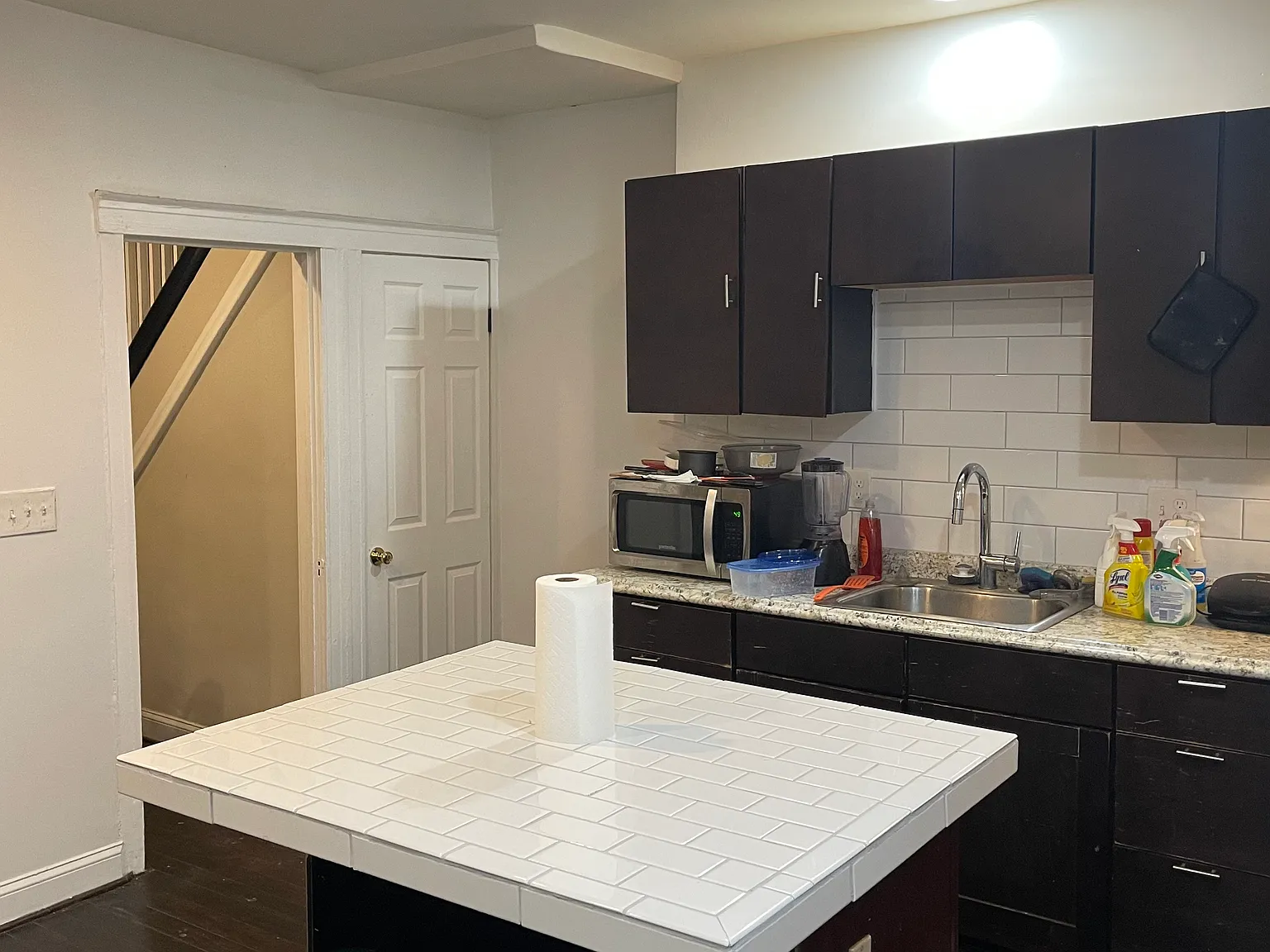 3 bed, 975 sqft, $595 — Photo 3