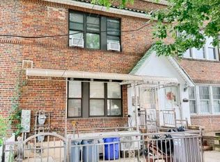 4514 215th Pl, Flushing, NY 11361
