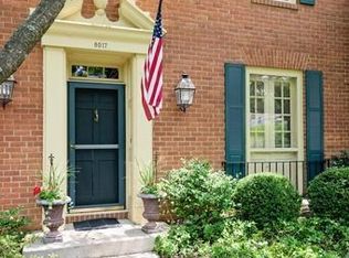 8017 Strauff Rd #11, Baltimore, MD 21204