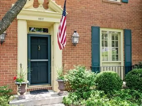 8017 Strauff Rd #11, Baltimore, MD 21204