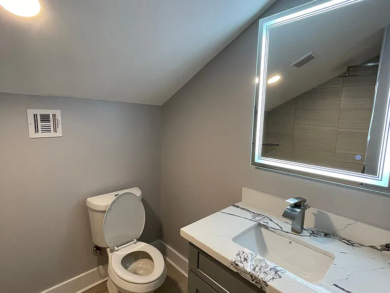 3117 State Street Dr #2A — Photo 20