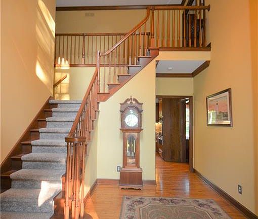 3rd image of 1335 Connecticut Woods Dr