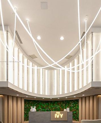 2nd image of 90 SW 3rd St APT 1611