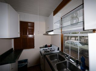 3914 Herschel St APT 1, Jacksonville, FL 32205