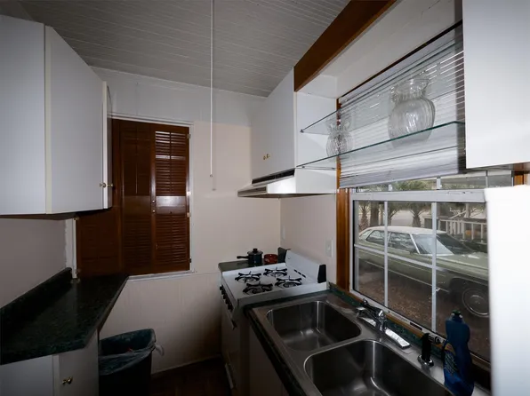 3914 Herschel St APT 1, Jacksonville, FL 32205