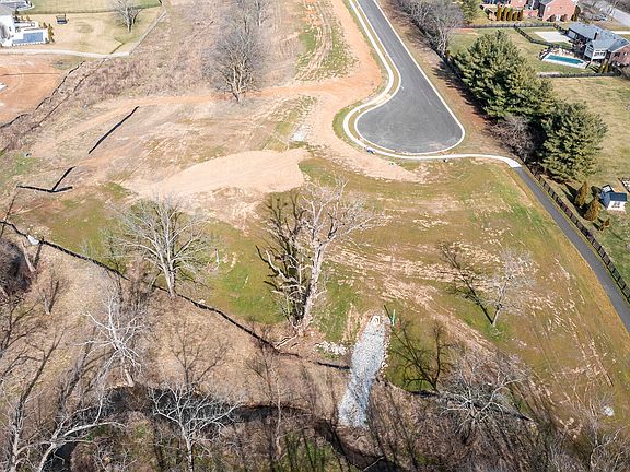 5th image of 124 Merganser Ct Lot 37