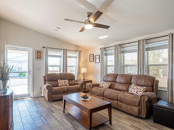 5th image of 5582 E 34th St