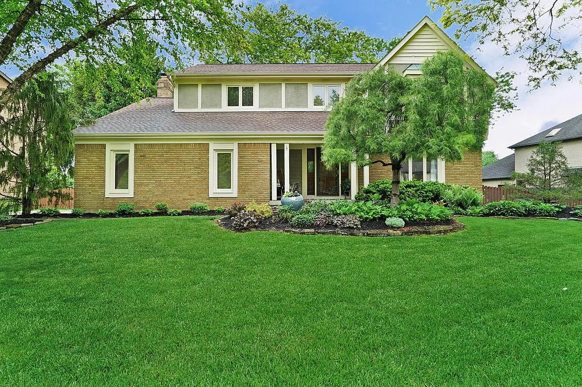 170 Olentangy Ridge Pl photo 1