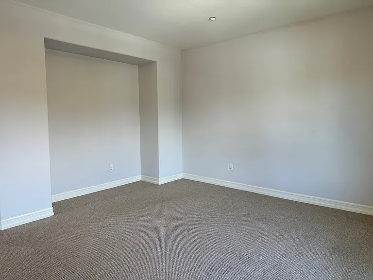 10410 Duxbury Ln #6 — Photo 20