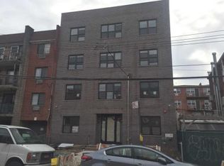 14006 33rd Ave APT 1B, Flushing, NY 11354