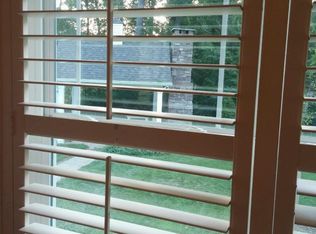 1701 Holly Oak Ln, Chattanooga, TN 37421