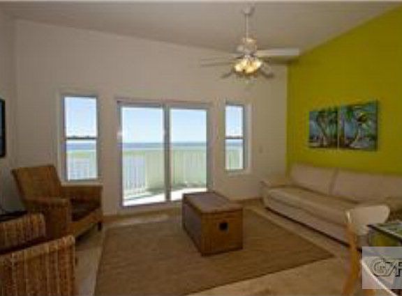 4th image of 9420 Seawall Blvd Unit 1005