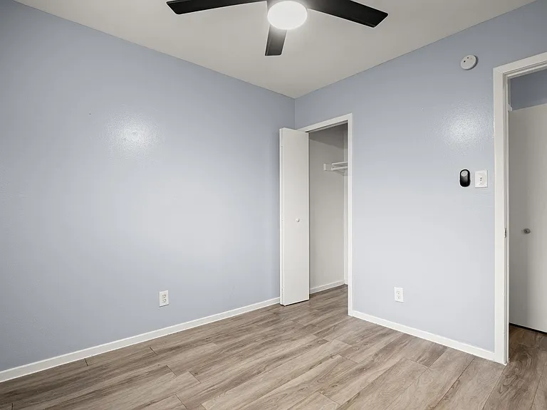 2021 Wheless Ln #A — Photo 14
