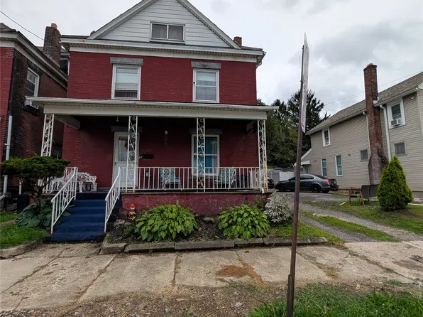 1009 W 20th St, Erie, PA 16502