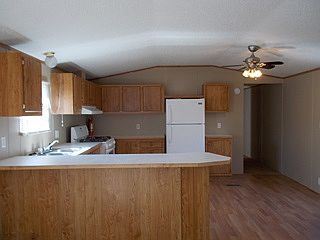 2nd image of 59503 Bart Ln