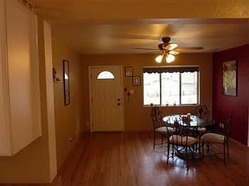 2nd image of 4601 Kewanee St