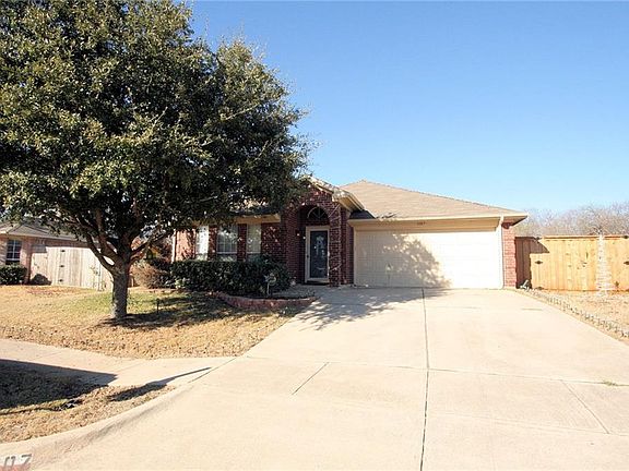 2nd image of 1107 Brook Forest Dr