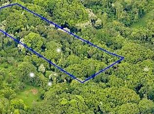 772 Nahiku Rd, Hana, HI 96713
