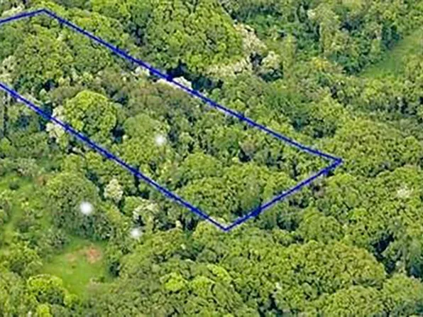 772 Nahiku Rd, Hana, HI 96713