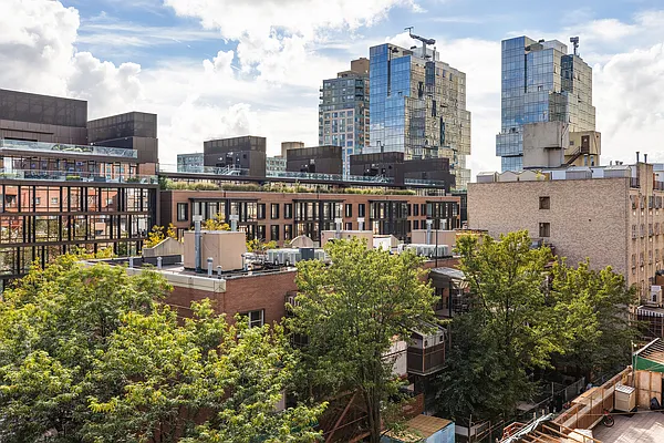 Sold by Compass | media 12