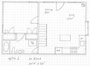 52 Main St #4, Freeville, NY 13068