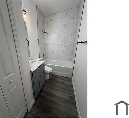 2122 Armour Rd — Photo 9