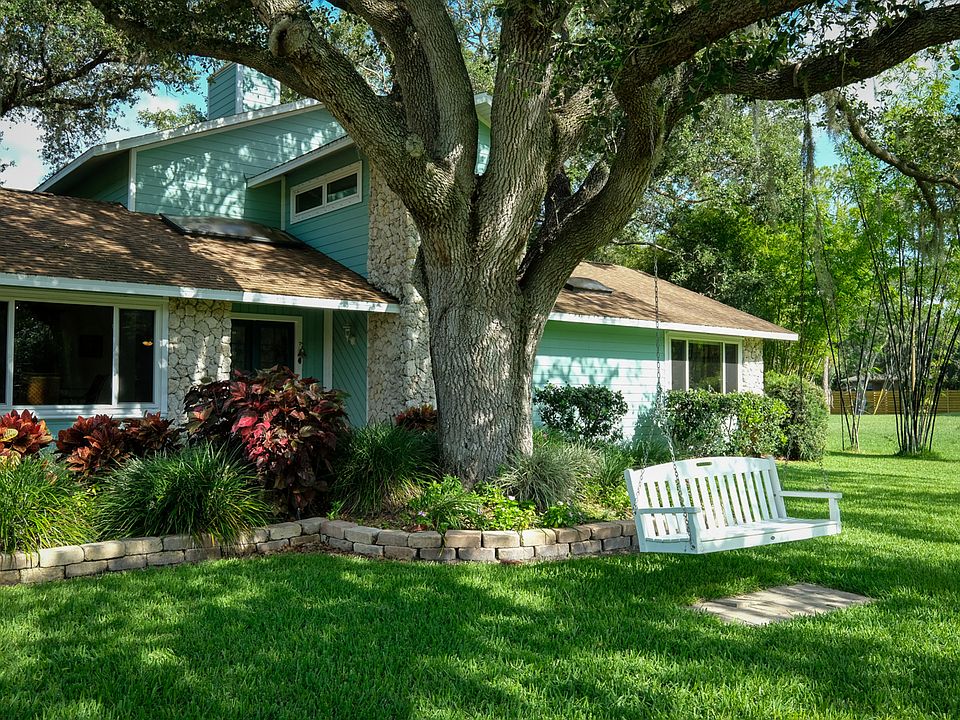 1st image of 4410 Satinleaf Ln