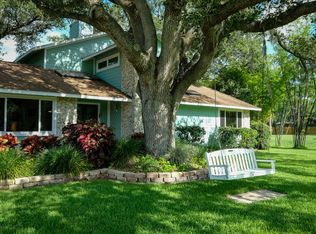 4410 Satinleaf Ln, Sarasota, FL 34241
